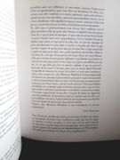 Portrait de Victor Desarzens par Pittier, Jacques-Michel - Image 2