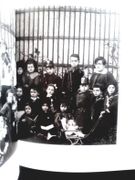 Portrait de Victor Desarzens par Pittier, Jacques-Michel - Image 3