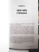 Prince, purple king par Boudsocq, Stéphane. - Image 2