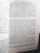 Prince, purple king par Boudsocq, Stéphane. - Image 3