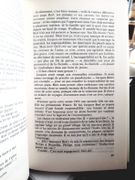 Jacques Brel va bien, il dort aux Marquises par Berruer, Pierre. - Image 3