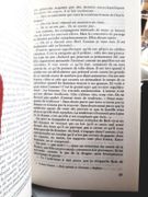 Jacques Brel va bien, il dort aux Marquises par Berruer, Pierre. - Image 4