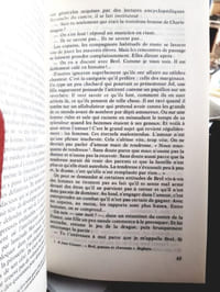 Jacques Brel va bien, il dort aux Marquises