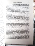 Le mystère Schubert par Mory, Christophe. - Image 3