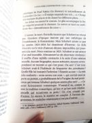 Le mystère Schubert par Mory, Christophe. - Image 4