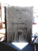 Les Mousquetaires au couvent par Varney, Louis. - Image 1