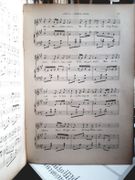 Les Mousquetaires au couvent par Varney, Louis. - Image 2