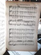 Les Mousquetaires au couvent par Varney, Louis. - Image 4