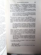 Baudelaire et la musique par Loncke, Joycelynne. - Image 2