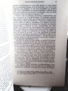 Baudelaire et la musique par Loncke, Joycelynne. - Image 3