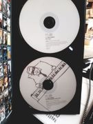 Ray Charles par Jorg. - Image 2