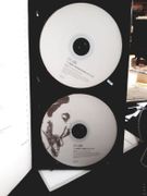 Thelonious Monk par Aurel - Image 2