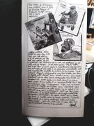 Thelonious Monk par Aurel - Image 3