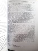 Histoire de la danse jazz par Seguin, Eliane. - Image 4