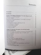 Histoire de la danse jazz par Seguin, Eliane. - Image 5