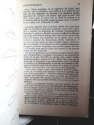 Gabriel Fauré. Correspondance par Nectoux, Jean-Michel. - Image 3