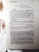 Gabriel Fauré. Correspondance par Nectoux, Jean-Michel. - Image 5