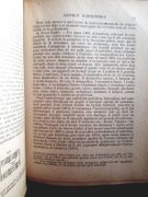 Schoenberg et son école par Leibowitz, René. - Image 3