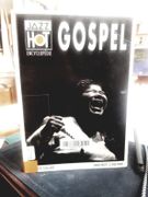 Gospel par Cullaz, Maurice. - Image 1