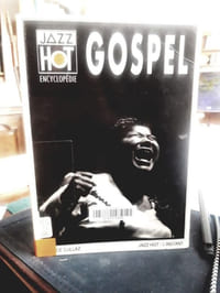 Gospel