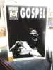 Gospel. Cullaz, Maurice.