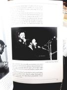 Gospel par Cullaz, Maurice. - Image 2