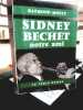 Sidney Bechett notre ami. Mouly, Raymond.