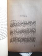 Sidney Bechett notre ami par Mouly, Raymond. - Image 2