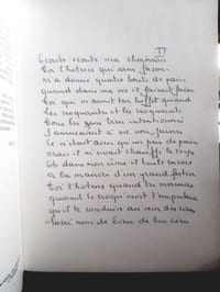 Georges Brassens