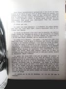 Georges Brassens par Bonnafé, Alphonse. - Image 3