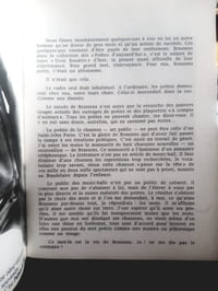 Georges Brassens