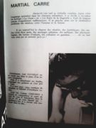 Georges Brassens par Bonnafé, Alphonse. - Image 4