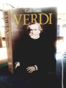 Verdi par Gatti, Carlo. - Image 1