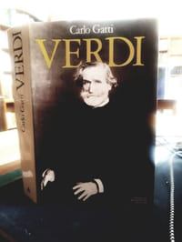 Verdi