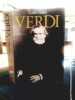 Verdi. Gatti, Carlo.