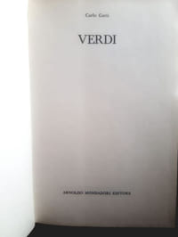 Verdi