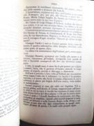 Verdi par Gatti, Carlo. - Image 3