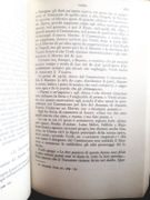 Verdi par Gatti, Carlo. - Image 4