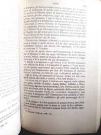 Verdi
