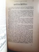 J-S Bach, le musicien-poète par Schweitzer, Albert. - Image 3