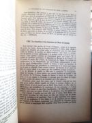 J-S Bach, le musicien-poète par Schweitzer, Albert. - Image 4