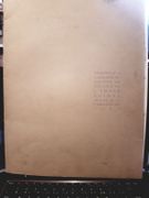 Hommage à Gainsbourg. par Huin,Bernard. - Image 1