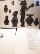 Hommage à Gainsbourg. par Huin,Bernard. - Image 3