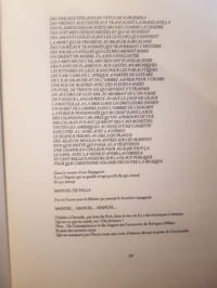 Je parle à n'importe qui