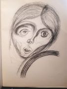 Je parle à n'importe qui par Ferré, Léo. - Image 4