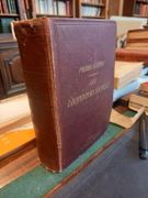 Les Locomotives nouvelles par Guédon, Pierre. - Image 1