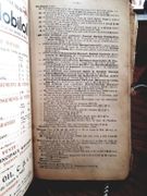 Guide du Pneu Michelin  par Michelin. - Image 2