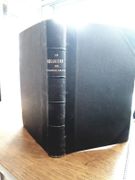 Le mécanicien de chemin de fer par With, Emile. - Image 1