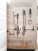 Le mécanicien de chemin de fer par With, Emile. - Image 3