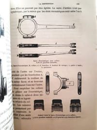 Le mécanicien de chemin de fer